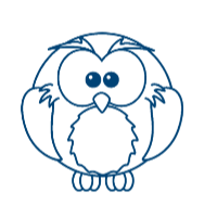 Single- und Freizeit-Stammtisch OWL der Solisten-OWL
