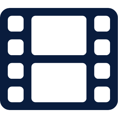 Schmittis Sneakpreview @ CinemaXX | Bielefeld | Nordrhein-Westfalen | Deutschland