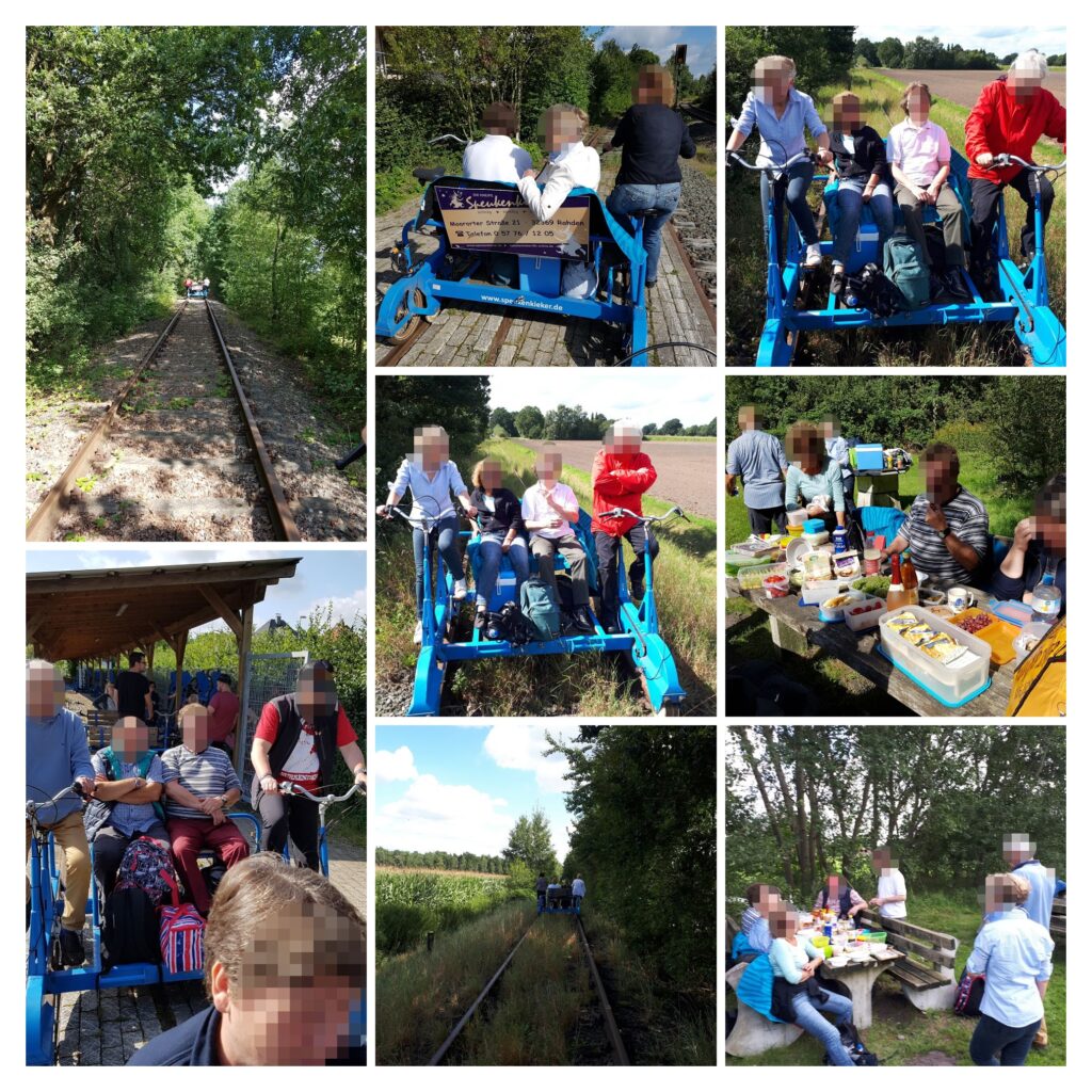 draisinen-august-2017---001_36721170391_o-COLLAGE draisinen-august-2017---001_36721170391_o-COLLAGE