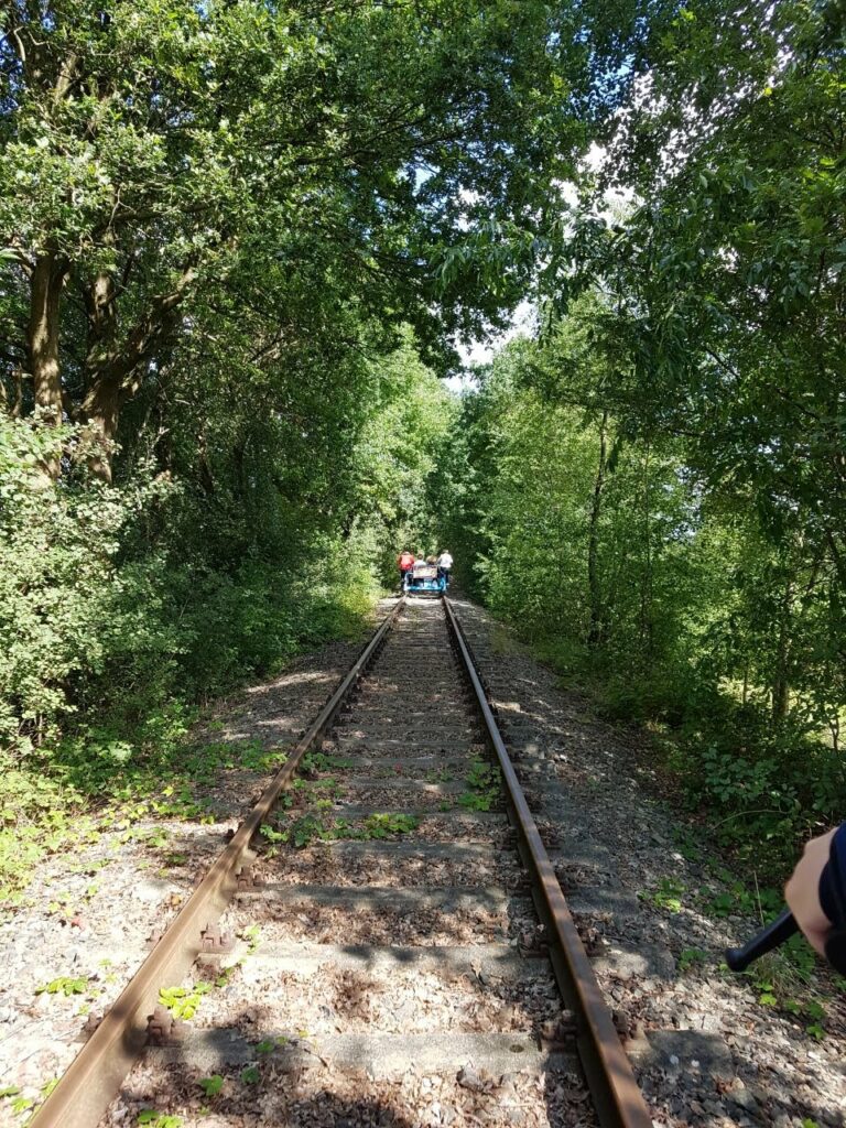 draisinen-august-2017---001_36721170391_o - Kopie draisinen-august-2017---001_36721170391_o - Kopie