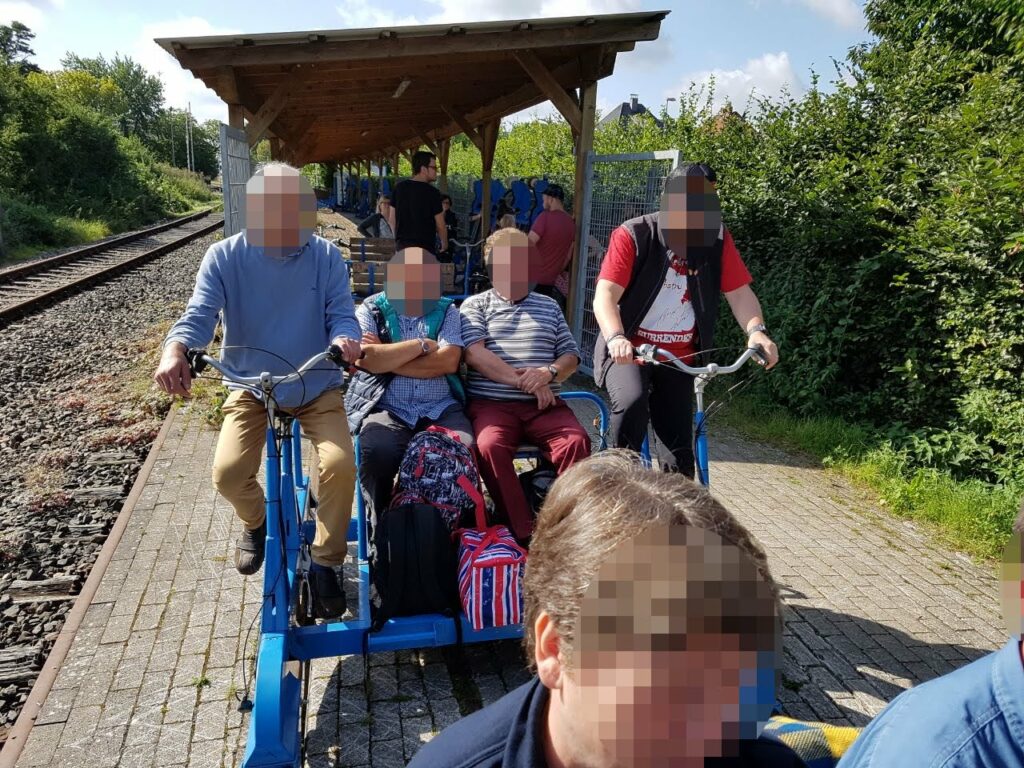 draisinen-august-2017---002_36464224750_o draisinen-august-2017---002_36464224750_o