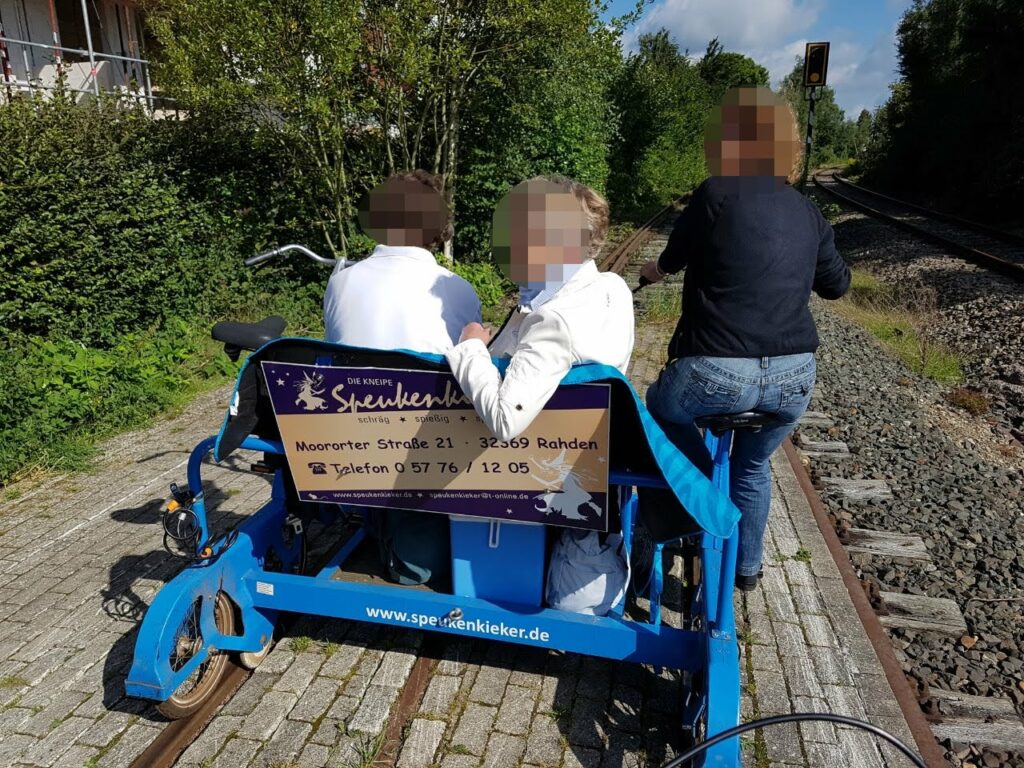 draisinen-august-2017---003_36860717485_o draisinen-august-2017---003_36860717485_o