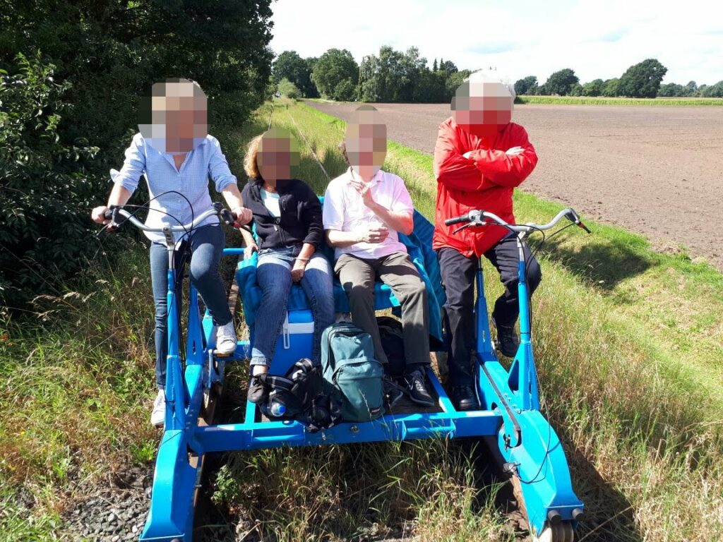 draisinen-august-2017---004_36721171371_o draisinen-august-2017---004_36721171371_o