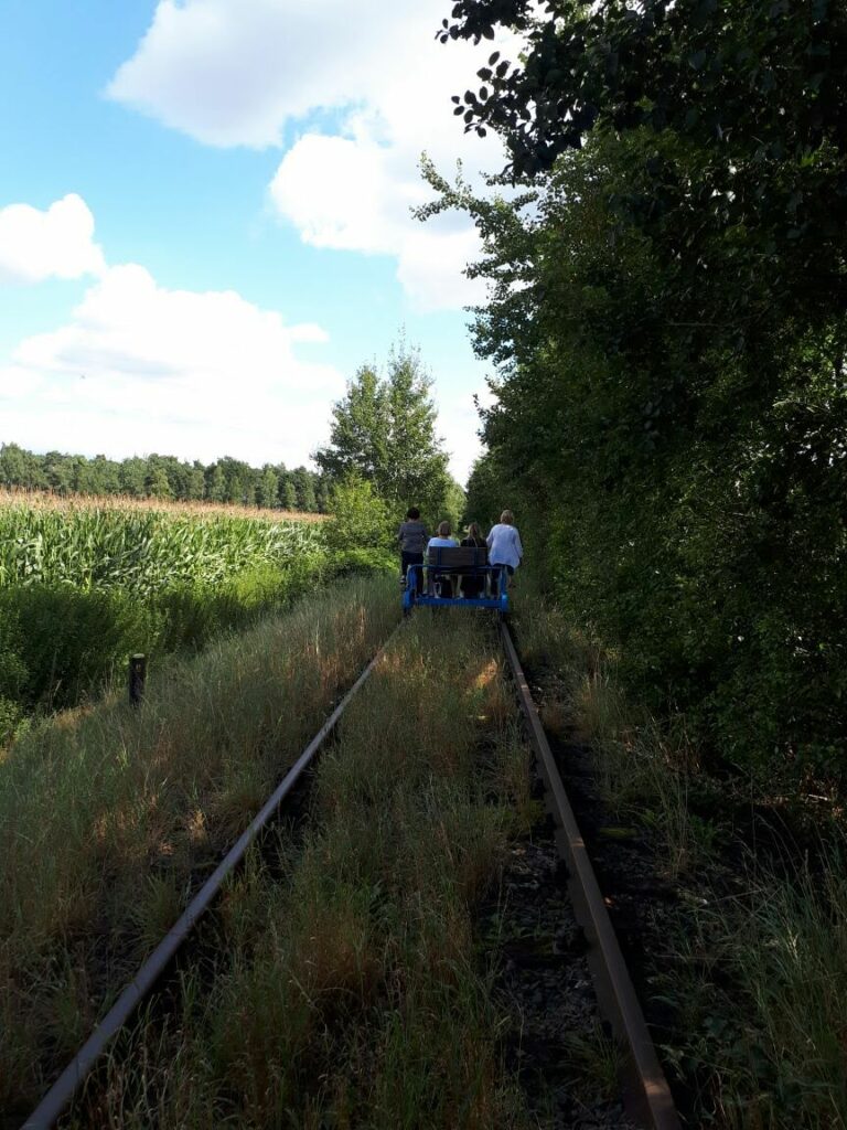 draisinen-august-2017---005_36860716555_o draisinen-august-2017---005_36860716555_o