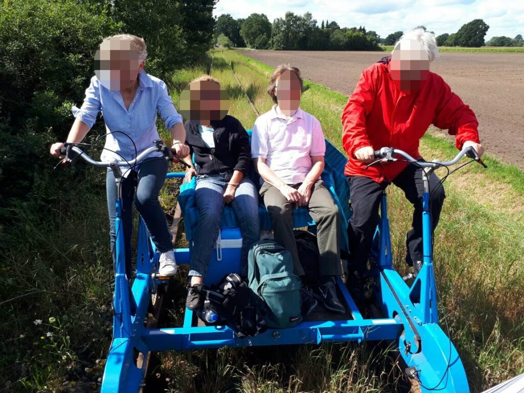 draisinen-august-2017---006_36721170951_o draisinen-august-2017---006_36721170951_o