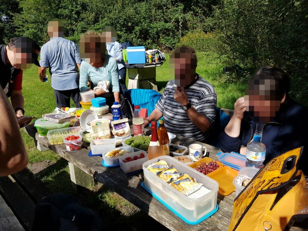 draisinen-august-2017---007_36464225920_o draisinen-august-2017---007_36464225920_o