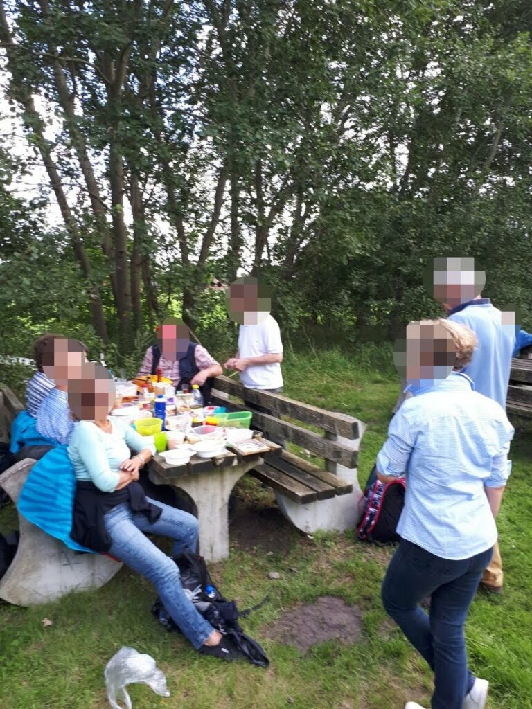 draisinen-august-2017---008_36721170421_o draisinen-august-2017---008_36721170421_o